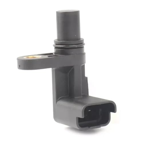 Capteur position arbre à cames Mini Cooper 1.6L 2007-2015 - 4