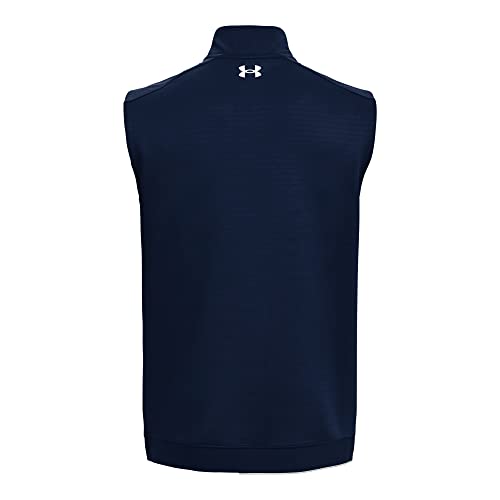 Image of Under Armour Men's Storm Daytona Vest