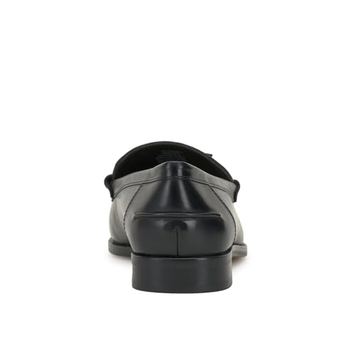 Image of Vince Camuto Chiamry