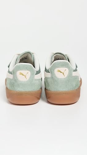 PUMA Women's Palermo Vintage WNS3