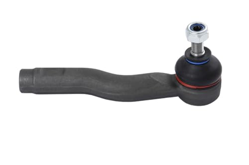 SKF VKDY 312016 kit de barra de dirección para reparación de la suspensión de tu coche