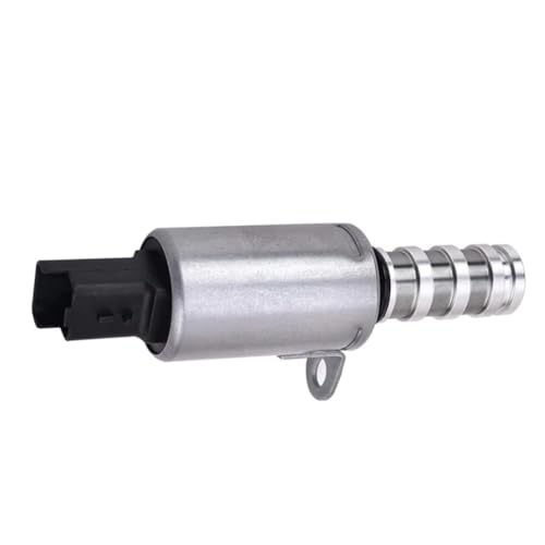 �σo���u�^�C�~���O�\���m�C�h Compatible With Citroen For C4 For Grand For Picasso I 1.6 16V 140HP For 1.6 THP 156HP �J���V���t�g�ϐ���o���u 11368610388