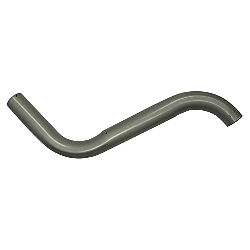 Complete Tractor Air Cleaner Tube for Ford/New Holland Tractor 2N 8N 9N