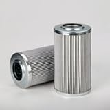 Qty 1 AFE P173197 Donaldson Direct Replacement, Hydraulic Filter