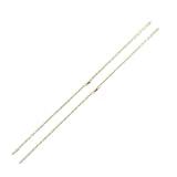 Fonte di alimentazione: CC FNBDDX Staffa LED adatta for SONY KD-49XF7096 KDL-49WE750 KDL-49WE665 KD-49XF7003 KD-49XE7002 KD-49XE7093 KD-49X7005 4-725-887 LB49025 LB49013(2 PCS For 1 TV)