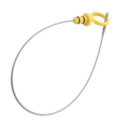 Jauge de niveau d'huile moteur 550 mm pour éviter les pannes de Pontiac G6 G8
