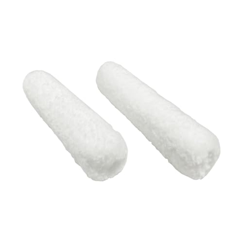 ~jX[[[ }CNt@Co[ Z 4mm 4C` / yCg[[ EF[u h