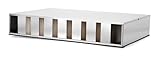 Air Filter AF25330 for Fleetguard