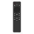 BN59-01432J TM2360E Replacement Solar Voice Remote Control Compatible with Samsung Neo QLED Smart TV BN59-01432A BN59-01455F QN85C CU8000 UN50CU8000 UN55CU8000 QN32Q60C QN43Q60C QN43Q60C QN50Q60C