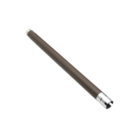 Rouleau de Chaleur de l'utre LY3704001 Haute Précision DCP 7055