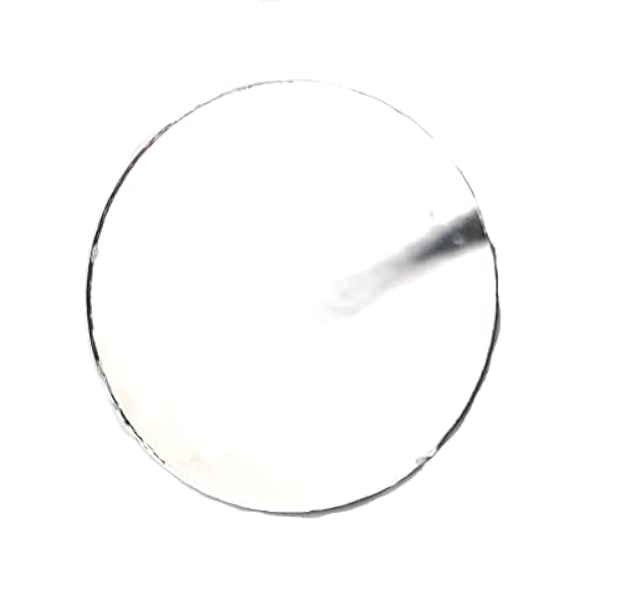 Shisha Mirror Frames for Art & Craft Material