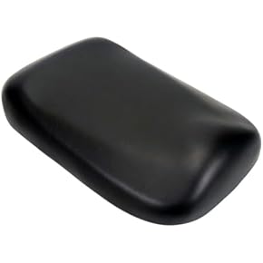 Amazon.co.jp: シート - バイク外装パーツ: 車＆バイク: シート本体