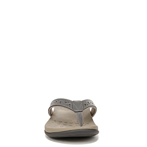 Vionic Women's Casual Aliza4