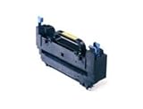  OKI MC 862 CDTN - Original OKI 43529405 - Kit de fusion -