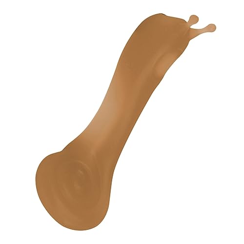 Toyvian oCI̋|̃ANZT[ oCI|ObvRN^[ 4/4 M^[̋| A[`F[ubN violin oCI|c[ oCI̋|̃Obv VJQ