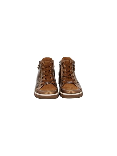 Image of ARA Women's Sneaker