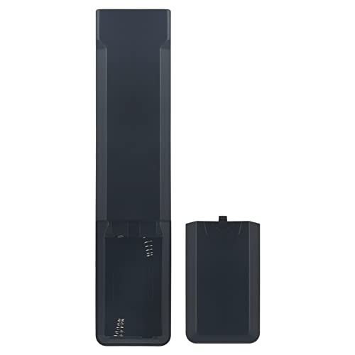 New RM-S33 Replace Remote Control - Image 2