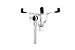 Gibraltar GUASB Ultra-Adjust Snare Basket
