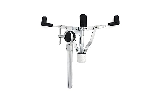 Gibraltar GUASB Ultra-Adjust Snare Basket