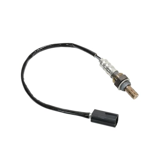 Capteur 5WY3173A-1 sonde lambda O2 de remplacement pour moteur essence - 2