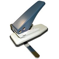 Akiles Half Moon Puncher