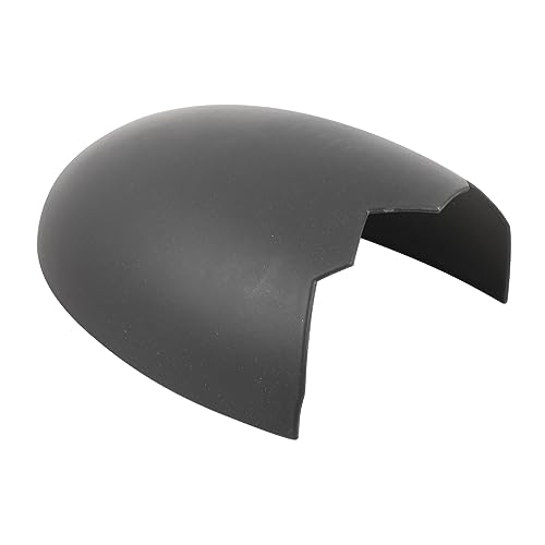 EXAOMBLE 卵殻型 爬虫類用隠れ家 カメ ヘビなどのクライミングペット向け 高耐久製 隠れ場所 装飾付き飼育ケースアクセサリー