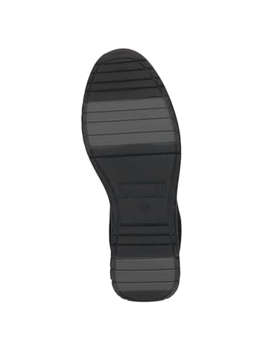 Image of Caprice Womens 9-24708-42