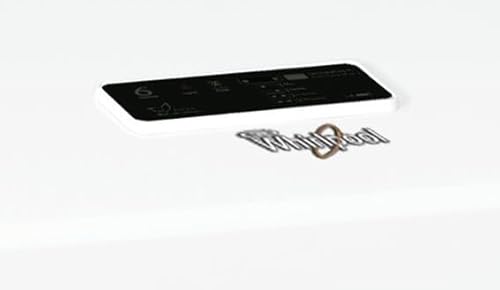 Whirlpool WH1411 E2 2 Congélateur coffre Pose libre 132 E - vue 8