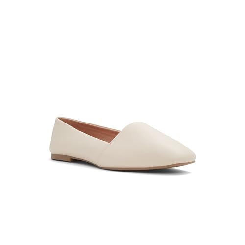Image of Call It Spring Women's Samantha Vegan Slip-On Loafer Shoe