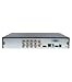 immagine 6Dahua - DVR 8 Canali XVR Dahua HD CVI TVI AHD ANALOGICO IP 1080N H.265+ - XVR4108HS-X1