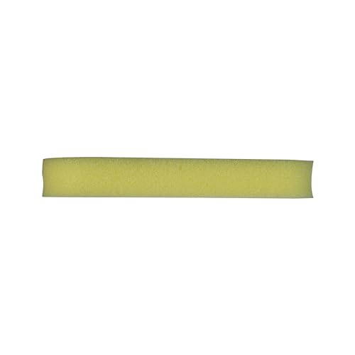 Image of NIKAVI NFFF022 Motorcycle & Scooter Foam Filter Compatible For Honda Activa