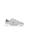 Lacoste Sport - Männer Court Snkr - 44SMA0035, 43 EU.