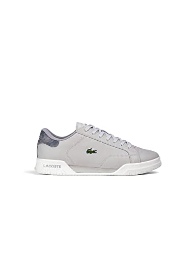 Preisvergleich Produktbild Lacoste Sport - Männer Court Snkr - 44SMA0035, 43 EU.