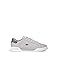 Produktbild Lacoste Sport - Männer Court Snkr - 44SMA0035, 43 EU.