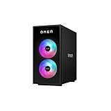 Intel Core i7-14700F (jusqu'à 5,4 GHz avec technologie Intel Turbo Boost, 33 Mo de cache L3, 20 cœurs, 28 threads)