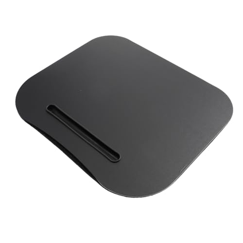 Table ordinateur portable pour en finir avec le mal de dos au lit