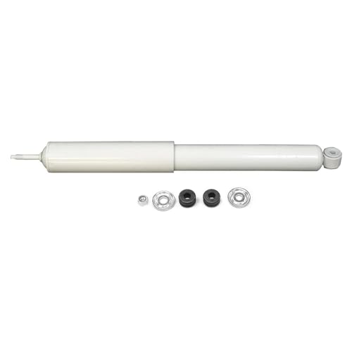 Image of Gabriel G63815 Ultra Truck Rear Shock Absorbers for 00-06 Toyota Tundra (1 Pack)