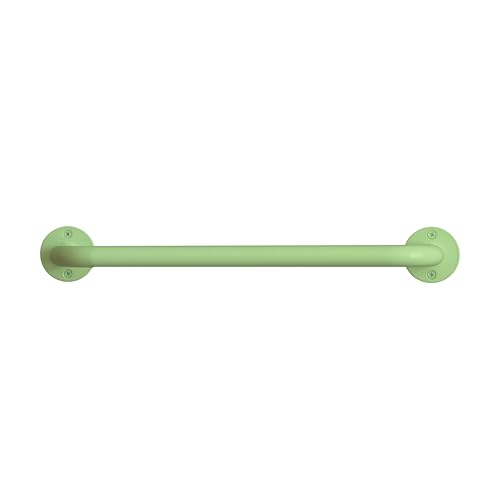 �J�c�f��(Katzden) �A�X���`�b�N�V���[�Y DECO�X�e�[�v�� �y�[���O���[��