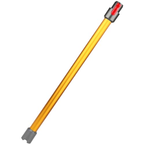 Image of Extension Wand Replacement for Dyson V15 V15s V11 V15 V10 V8 V7