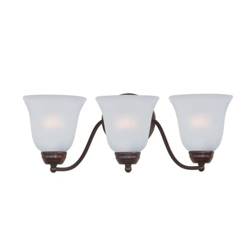 Return to product information