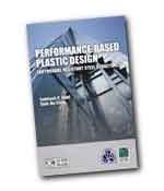 Performance-Based Plastic Design: Earthquake-Resistant Steel Structures