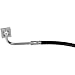 Dorman H620173 Brake Hose