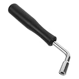 Accordage du dulcimer - notre clé d'accordage guzheng est bien faite et vous apportera une bonne expérience, accordeur de clé pour dulcimer