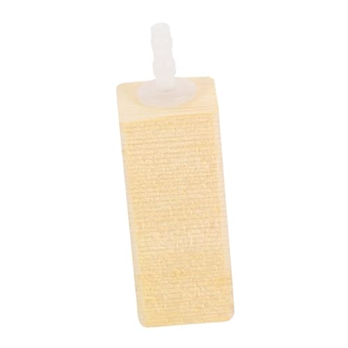 BAZEITFLOW RGAXg[ ٗp_foufBt[U[ \` ׂA̎_f C {BϋvGA[^[