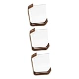 Photo Gallery topbathy 3 pz cornice per foto in acrilico cornice per la casa portafoto cornice per foto da tavolo arredamento della camera da letto squisita cornice porta foto d epoca di legno Photo Gallery topbathy 3 pz cornice per foto in acrilico cornice per la casa portafoto cornice per foto da tavolo arredamento della camera da letto squisita cornice porta foto d epoca di legno