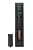 RM-YD023 Remote Control Replacement for Sony Bravia TV KDL-32XBR9 KDL-40V4100 KDL-46V4100 KDL-40V4150 KDL-42V4100 KDL-32VL140 KDL-52WL140 KDL-52VL150