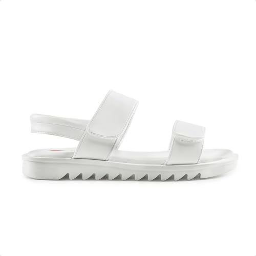Image of DREAM PAIRS Girls Sandals Glitter Two Strapped Casual Open Toe Sandals Little Kid /Big Kid