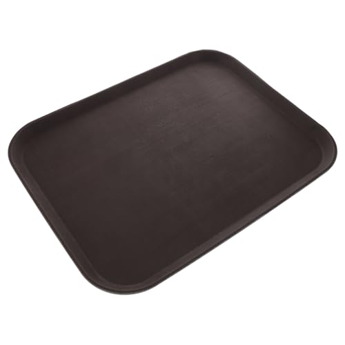 SEWOART Boot Tray Planter Holder Multi-functional Entryway Shoe Tray Large Shoes for Indoor