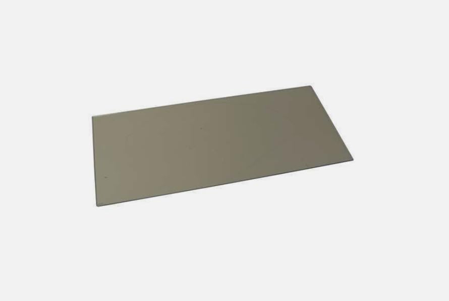 Window,Glass Replacement For LG LDE4411ST LDE4413BD LDE4413ST LDE4415BD LDE4415ST LDE5415ST LDG4311ST LDG4313BD LDG4313ST GAS LDG4315BD Range