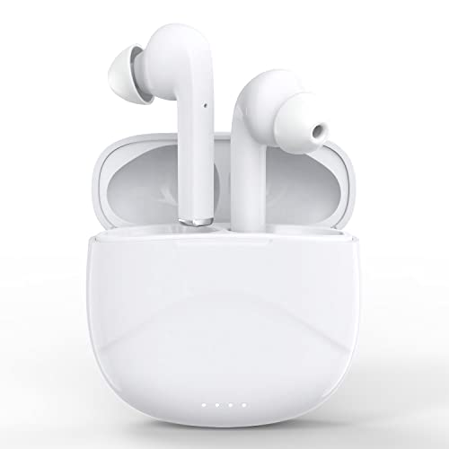 Auriculares-X50-W Cover